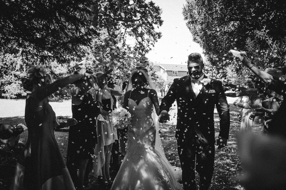 RYAN HOLLY DOCUMENTARY WEDDING PHOTOGRAPHER NEWPORT CELTIC MANOR 14 RYAN HOLLY DOCUMENTARY WEDDING PHOTOGRAPHER NEWPORT CELTIC MANOR 14
